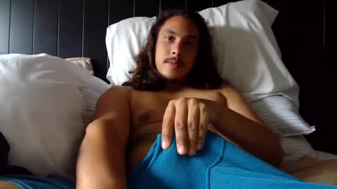 SmokeStar online show from 09-24-25, 04:43