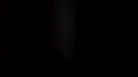 Smokey915 online show from 06-21-26, 01:46