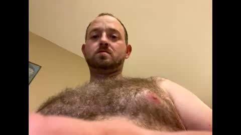 Snapshot of smokeymt420 chatting on 12-24-24, 05:49 smokeymt420 online show from 12-24-24, 05:49