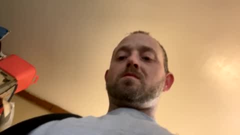 Snapshot of smokeymt420 chatting on 12-24-24, 03:37 smokeymt420 online show from 12-24-24, 03:37