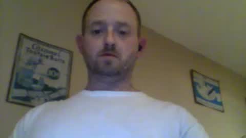 Snapshot of smokeymt420 chatting on 01-19-25, 04:54 smokeymt420 online show from 01-19-25, 04:54