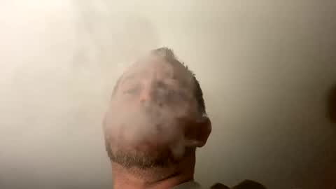Snapshot of smokeymt420 chatting on 01-27-25, 04:52 smokeymt420 online show from 01-27-25, 04:52