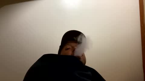 Snapshot of smokeymt420 chatting on 03-05-25, 12:44 smokeymt420 online show from 03-05-25, 12:44