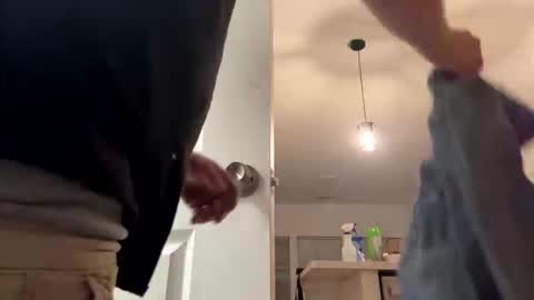 smokeymt420 online show from 10-21-25, 04:13