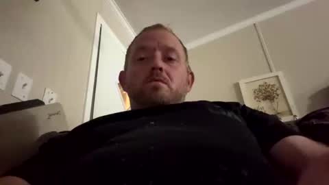 smokeymt420 online show from 11-01-25, 04:03