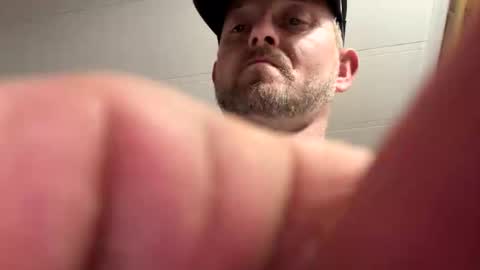 smokeymt420 online show from 11-13-25, 08:41