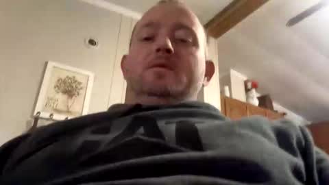 smokeymt420 online show from 11-29-25, 05:16