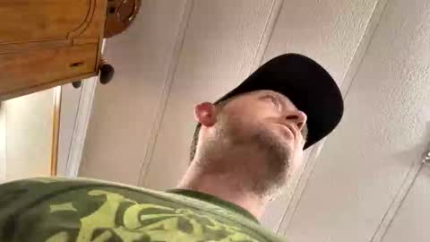 smokeymt420 online show from 12-02-25, 05:24