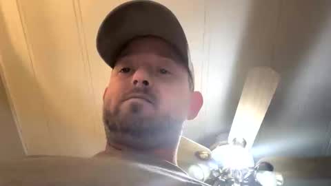 smokeymt420 online show from 12-15-25, 02:05