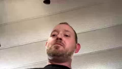 smokeymt420 online show from 01-13-26, 03:12