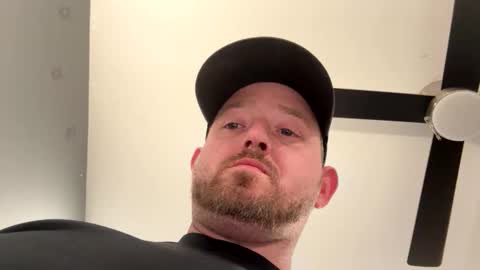 smokeymt420 online show from 02-08-26, 07:17