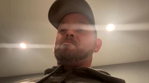 smokeymt420 online show from 03-13-26, 03:02