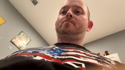 smokeymt420 online show from 03-21-26, 08:19