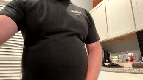 smokeymt420 online show from 04-01-26, 08:26