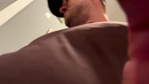 smokeymt420 online show from 04-02-26, 04:21