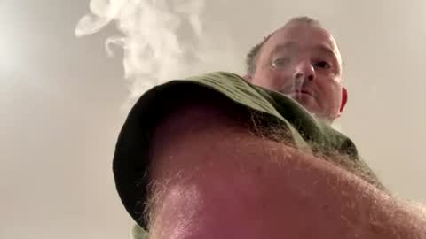 smokeymt420 online show from 04-06-26, 10:16