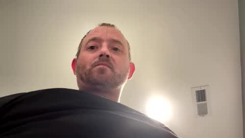 smokeymt420 online show from 04-17-26, 04:26