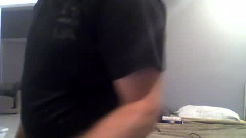 smokeymt420 online show from 07-21-26, 02:03