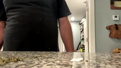 smokeymt420 online show from 08-03-26, 02:54