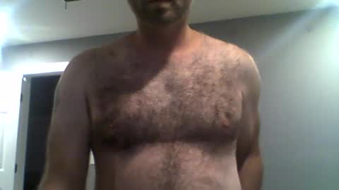 smokeymt420 online show from 08-04-26, 06:38