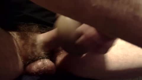 smokeythebarbarian online show from 03-05-26, 08:32