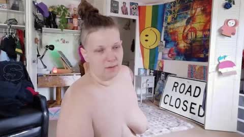 Big Dawg online show from 03-13-26, 07:53