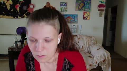 Big Dawg online show from 07-04-26, 12:50