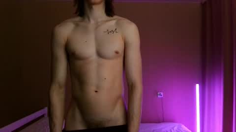 Snapshot of smokin7sexy7style chatting on 10-06-25, 02:58 Matt Daemon online show from 10-06-25, 02:58