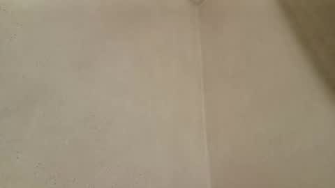 smokingorilla online show from 12-14-25, 06:56