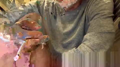 Smokingtime online show from 01-06-26, 09:07