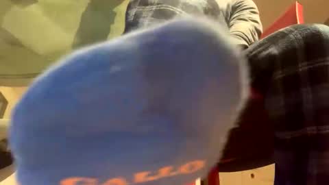 Smokingtime online show from 01-13-26, 11:54