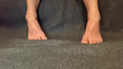 Smokingtime online show from 02-17-26, 10:16