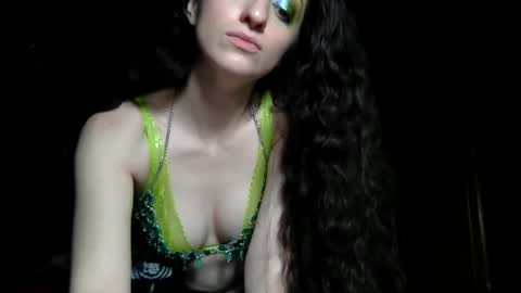 smokinsailorscout online show from 02-03-25, 02:36