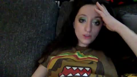 smokinsailorscout online show from 02-25-25, 04:03