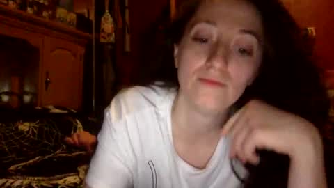 smokinsailorscout online show from 03-05-25, 02:14