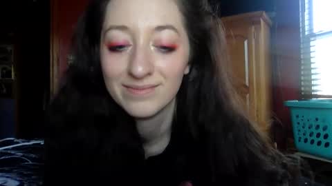 smokinsailorscout online show from 03-08-25, 09:29