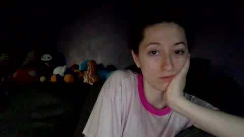 smokinsailorscout online show from 09-29-25, 11:31