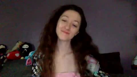 smokinsailorscout online show from 10-01-25, 08:26