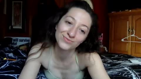 smokinsailorscout online show from 10-07-25, 07:33