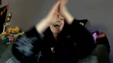 smokinsailorscout online show from 10-27-25, 06:01