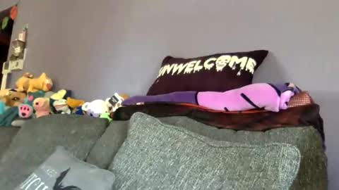 smokinsailorscout online show from 10-29-25, 04:20