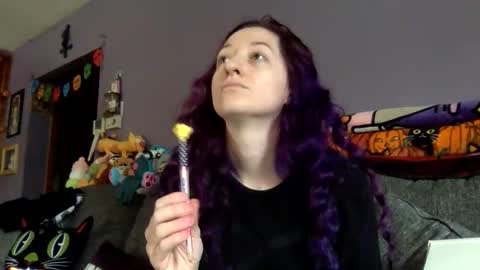 smokinsailorscout online show from 11-06-25, 06:31