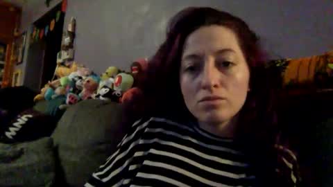 smokinsailorscout online show from 11-17-25, 01:22