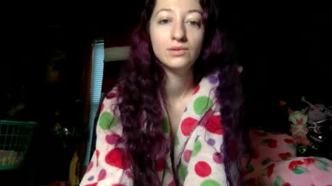 smokinsailorscout online show from 11-26-25, 04:52