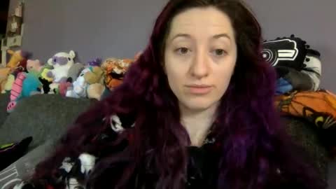 smokinsailorscout online show from 02-23-26, 05:10