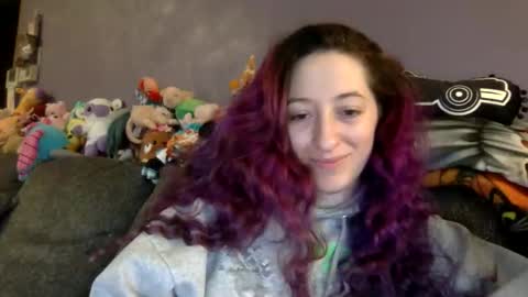 smokinsailorscout online show from 03-11-26, 09:32