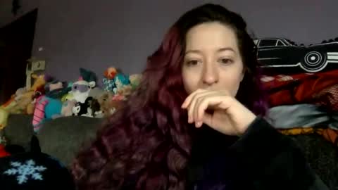 smokinsailorscout online show from 03-24-26, 03:28