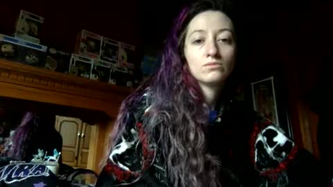 smokinsailorscout online show from 03-29-26, 10:21