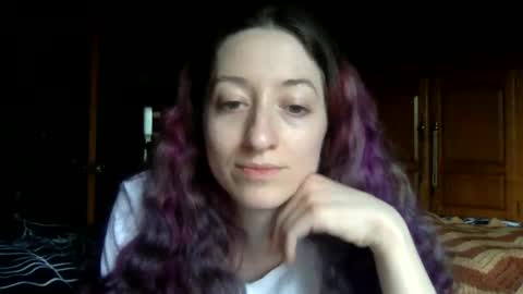 smokinsailorscout online show from 03-31-26, 11:05