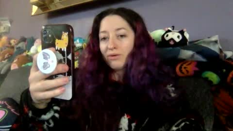 smokinsailorscout online show from 04-05-26, 03:53